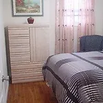 Niagara Falls Executive Suites