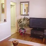 Niagara Falls Executive Suites