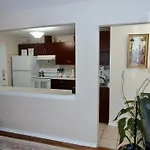 Niagara Falls Executive Suites